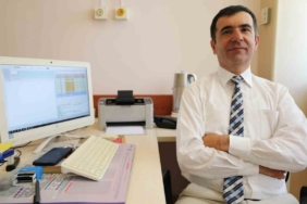 Uzmanından çocukluk çağı obezitesi uyarısı