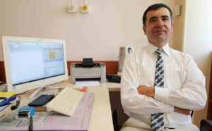 Uzmanından çocukluk çağı obezitesi uyarısı