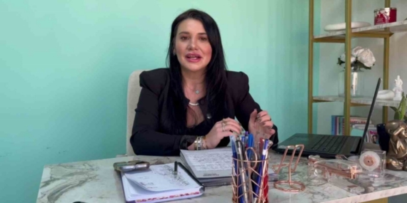 Uzmanından gençlere ’hızlı zayıflama’ uyarısı