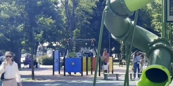 Uzmanından gereksiz antibiyotik kullanımı uyarısı