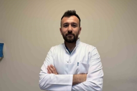 Uzmanından kış hastalıklarına karşı "vücut direncini yüksek tutun" uyarısı