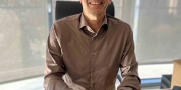 Uzmanından uyarı: "Uyku düzeninin bozulması agresif tip meme kanseri riskini artırabiliyor"