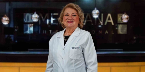 Uzmanından uyarı: Yaygın olan virüs influenza