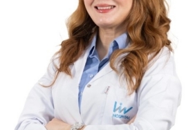 Uzmanından yeni yıl uyarısı: "Alkol ve kalabalık bağışıklığı zayıflatıyor"