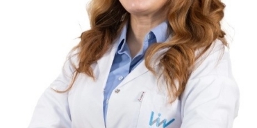 Uzmanından yeni yıl uyarısı: "Alkol ve kalabalık bağışıklığı zayıflatıyor"