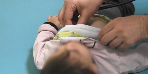 Uzmanlardan, çocukları enfeksiyonlardan korumak için hijyen uyarısı