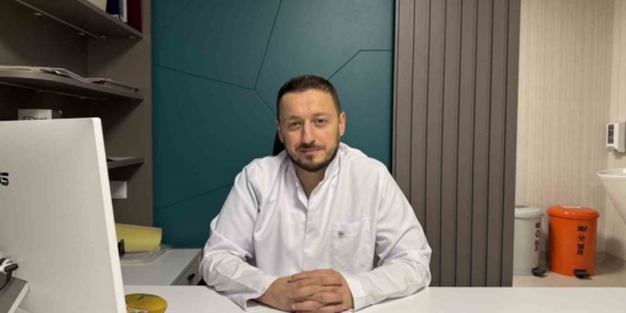 Uzmanlardan ‘sahte alkol’ uyarısı: "Bir defadan bir şey olmaz denmemeli, öldürücü"