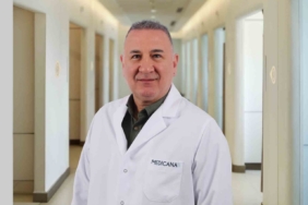 Üzüntü kalbinizi hasta edebilir