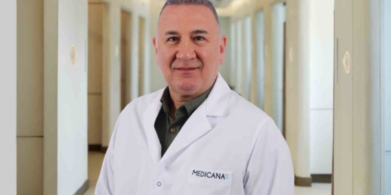 Üzüntü kalbinizi hasta edebilir