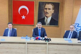 Vali Çelik’ten kan bağışı kampanyasına destek çağrısı