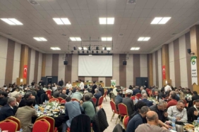 Vali Murat Zorluoğlu: "Diyarbakır, bu yıl çok iyi turizm sezonu geçirdi"