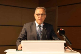 Vali Usta: "Deprem değil, bina öldürür"