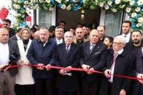 Van TV yeni vizyonuyla yeniden yayında