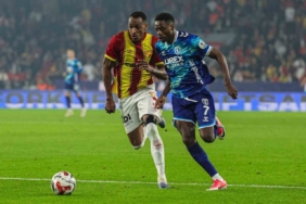 Veysel Bilen: "Musaba’dan gitmek istediğine dair bir talep gelmedi"