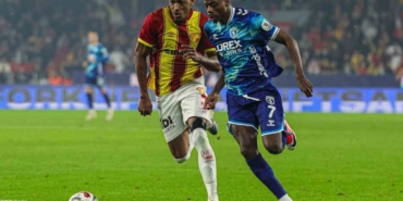 Veysel Bilen: "Musaba’dan gitmek istediğine dair bir talep gelmedi"