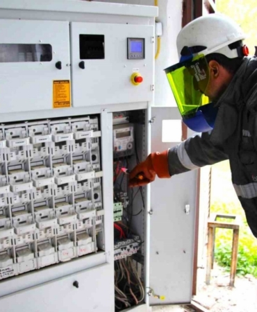 Viranşehir’e 80 milyon TL tutarında yatırım