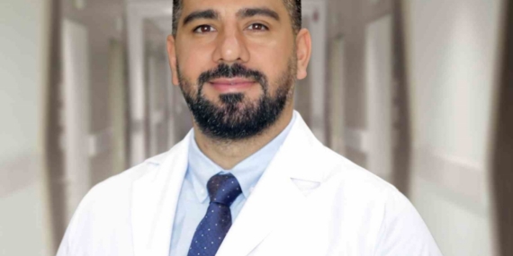 ’Vücut dışında 10 gün yaşayabilen HPV virüsü çocuklara bulaşabilir’