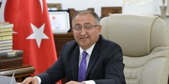 Yalova Belediyesi’ndeki yolsuzluk davasında 7 sanığın cezaları artırıldı