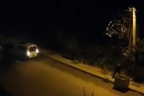 Yalova’da DEAŞ terör örgütüne operasyonda polise ateş açıldı: 7 polis yaralı