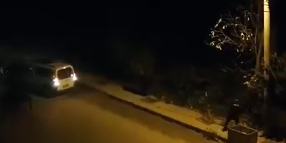 Yalova’da DEAŞ terör örgütüne operasyonda polise ateş açıldı: 7 polis yaralı