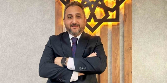 Yapay zeka büyük fırsatlar sunuyor ama tehditler çok daha hızlı büyüyor