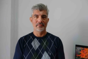 Yapay zeka tehlikesi büyüyor: "Sahte içerikler kamuoyunun algısını çok hızlı bir şekilde şekillendirebiliyor"