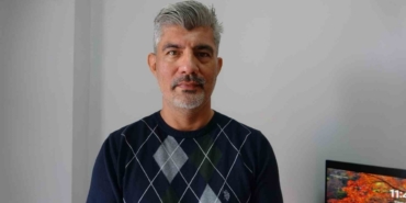 Yapay zeka tehlikesi büyüyor: "Sahte içerikler kamuoyunun algısını çok hızlı bir şekilde şekillendirebiliyor"