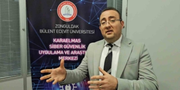 Yapay zekanın bilinçsiz kullanımı güvenlik, dezenformasyon ve mahremiyet risklerini artırıyor