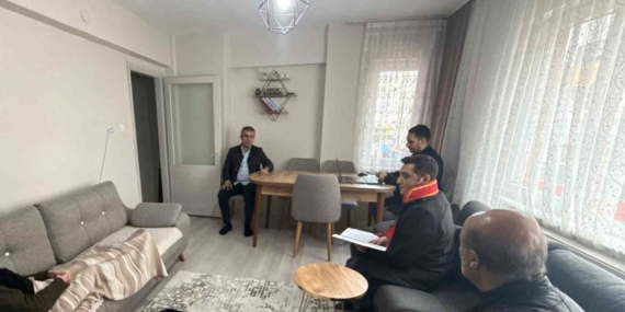 Yargı engel tanımadı