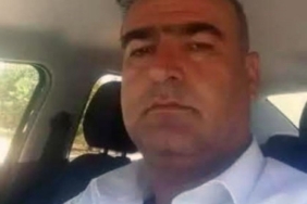 Yargıtay, Narin cinayetinde Nevzat Bahtiyar’ın yeniden yargılanmasına karar verdi