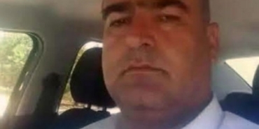 Yargıtay, Narin cinayetinde Nevzat Bahtiyar’ın yeniden yargılanmasına karar verdi