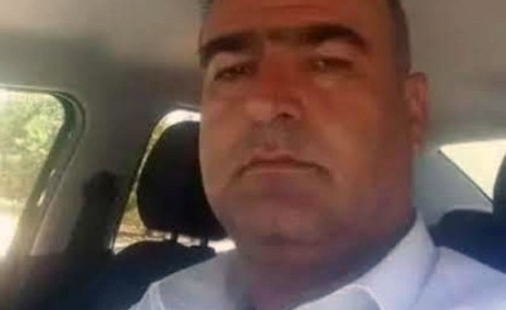 Yargıtay, Narin cinayetinde Nevzat Bahtiyar’ın yeniden yargılanmasına karar verdi