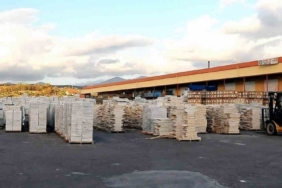 Yatağan Mermer İhtisas OSB’ye yer tahsisi resmi gazetede yayımlandı