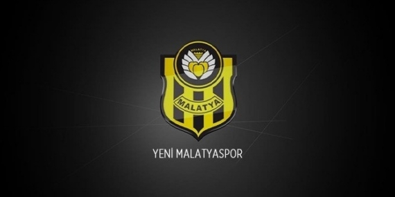 Yeni Malatyaspor, Menemen maçına çıkmayacak