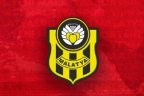 Yeni Malatyaspor’a ‘talimatlara aykırı hareket’ sevki
