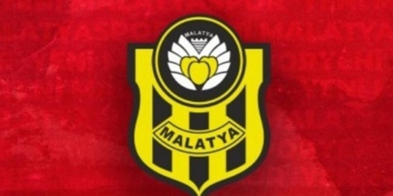 Yeni Malatyaspor’a ‘talimatlara aykırı hareket’ sevki