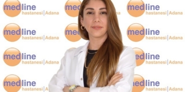 Yeni yılda 10 adımda kendinizi yenileyin