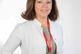 Yeni yılda mışıl mışıl uyumak için bu 7 öneriye dikkat edin