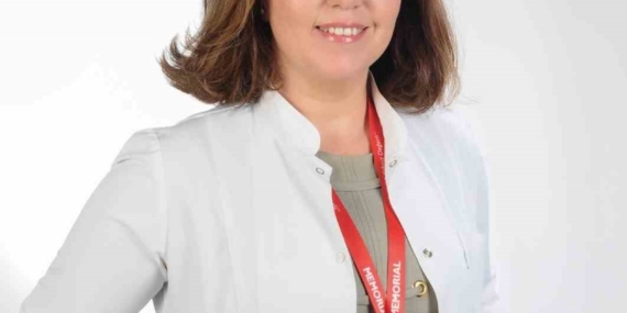 Yeni yılda mışıl mışıl uyumak için bu 7 öneriye dikkat edin