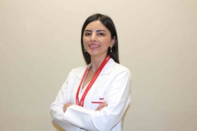 Yeni yılın görünmeyen yüzü: İçsel yorgunluk ve yıl dönümü depresyonu