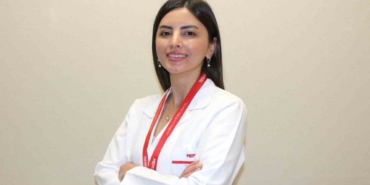 Yeni yılın görünmeyen yüzü: İçsel yorgunluk ve yıl dönümü depresyonu