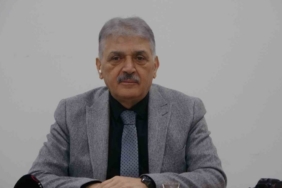 Yeni yılla birlikte berber fiyat tarifeleri belli oldu