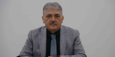 Yeni yılla birlikte berber fiyat tarifeleri belli oldu