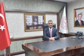 "Yeniliklerle dünyada adından söz ettiren bir ülkeyiz"