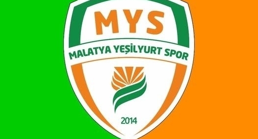 Yeşilyurtspor-Silifke Belediye Spor maçının hakemi belli oldu