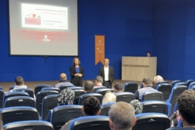 Yeşim Grup’tan kapsayıcı kültüre güçlü katkı