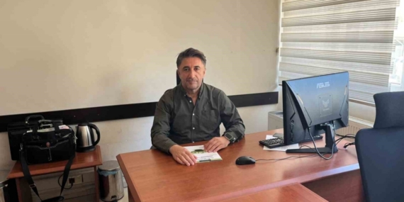 Yılbaşı öncesi sahte alkol alarmı: "Bir kadeh hayatınızı söndürmesin"