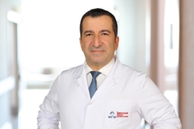 "Yılbaşı yemeği için gün boyu aç kalmak tehlikeli"