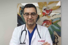 Yılbaşında beslenme tavsiyeleri: Ağır yemeklere dikkat