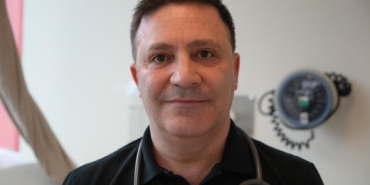 Yılbaşında sahte içki tehlikesi: "2026’ya yoğun bakımda girmeyin"